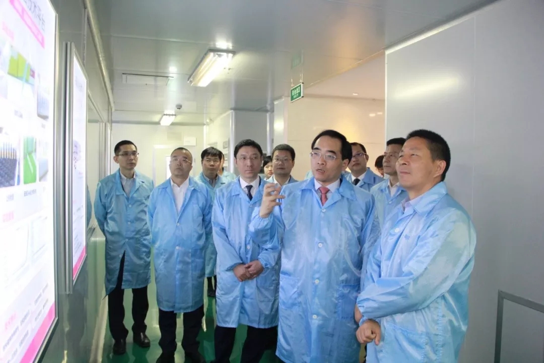 多宝电竞·DB(中国集团)官方网站