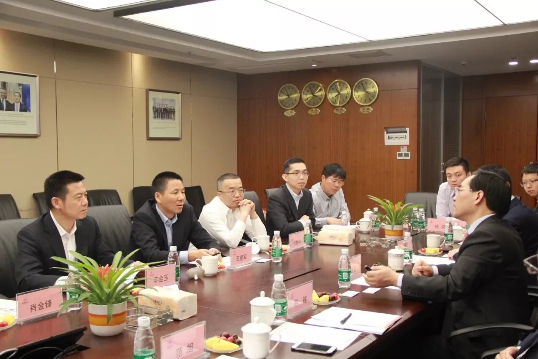 多宝电竞·DB(中国集团)官方网站