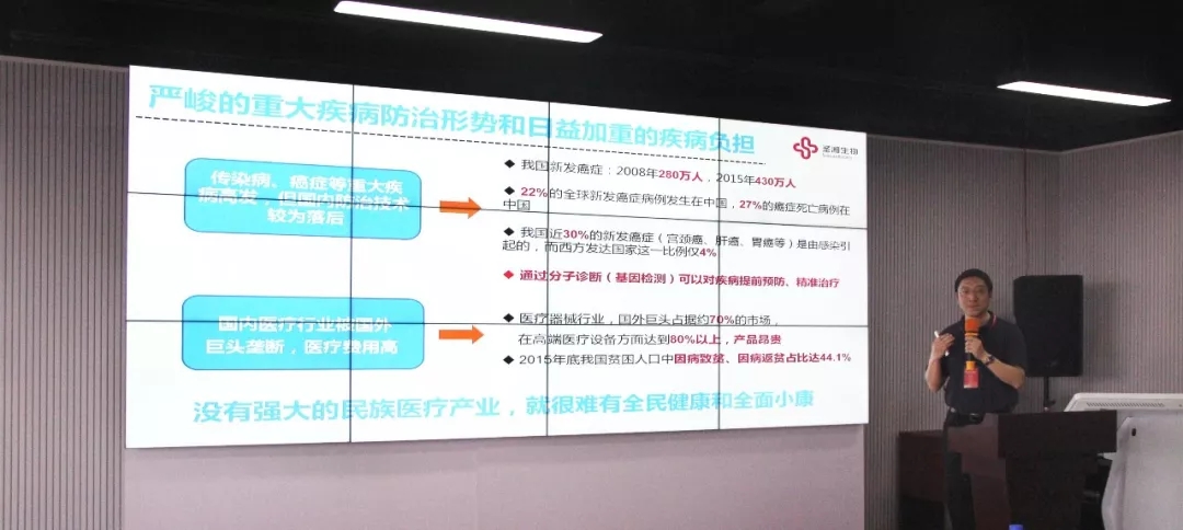 多宝电竞·DB(中国集团)官方网站