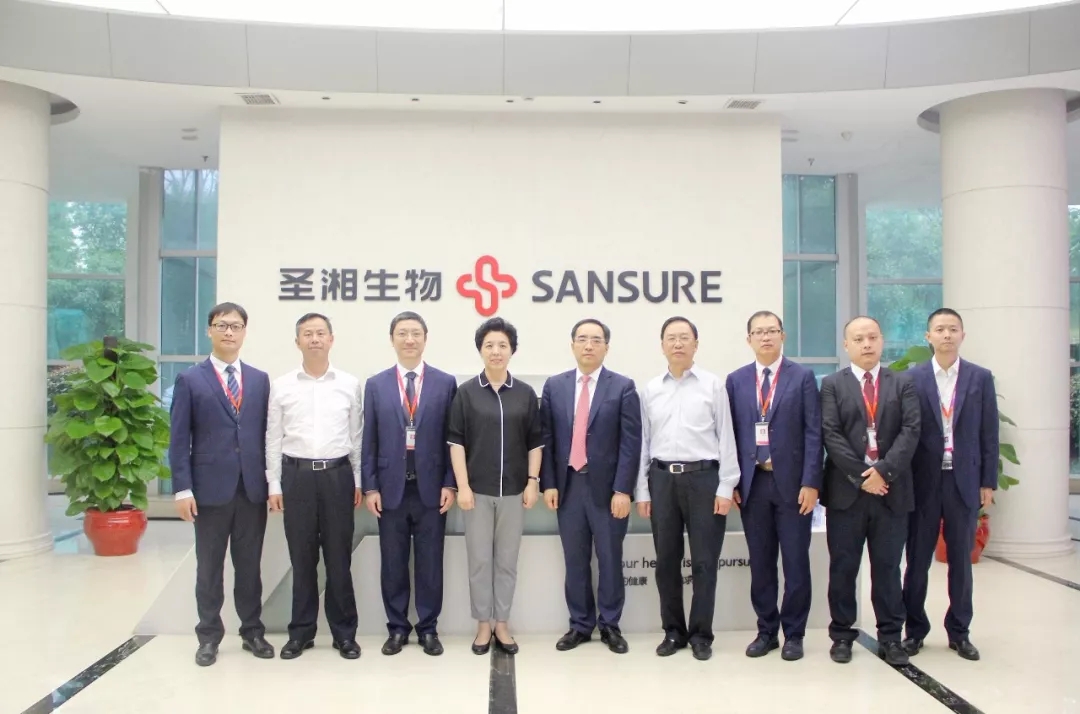 多宝电竞·DB(中国集团)官方网站