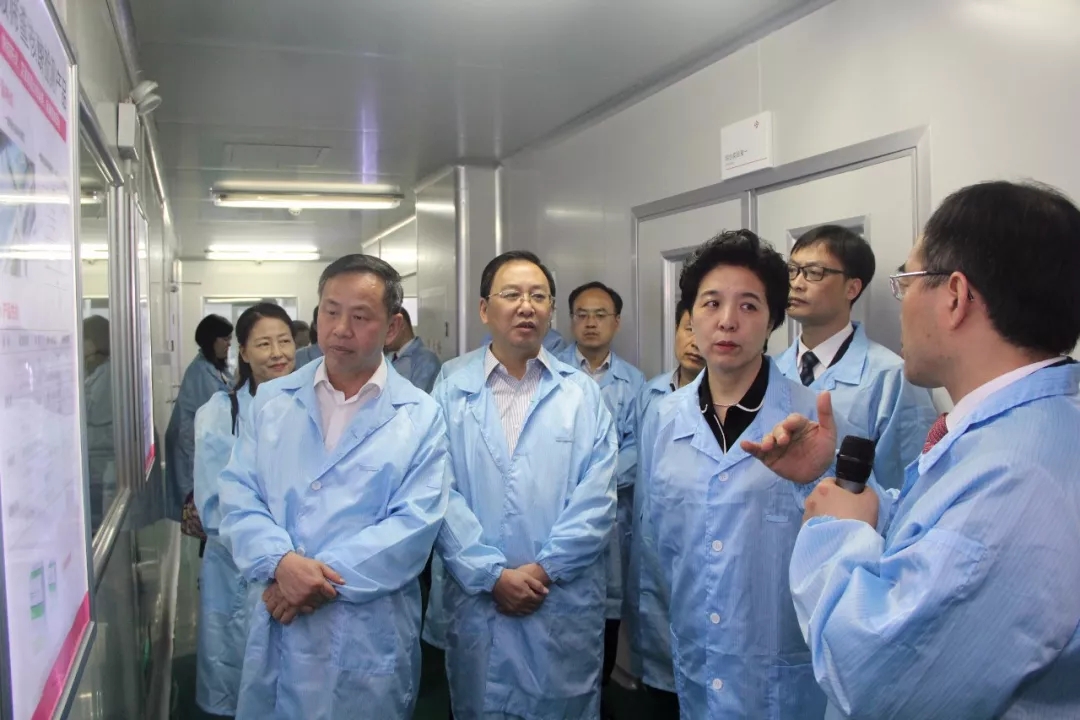 多宝电竞·DB(中国集团)官方网站