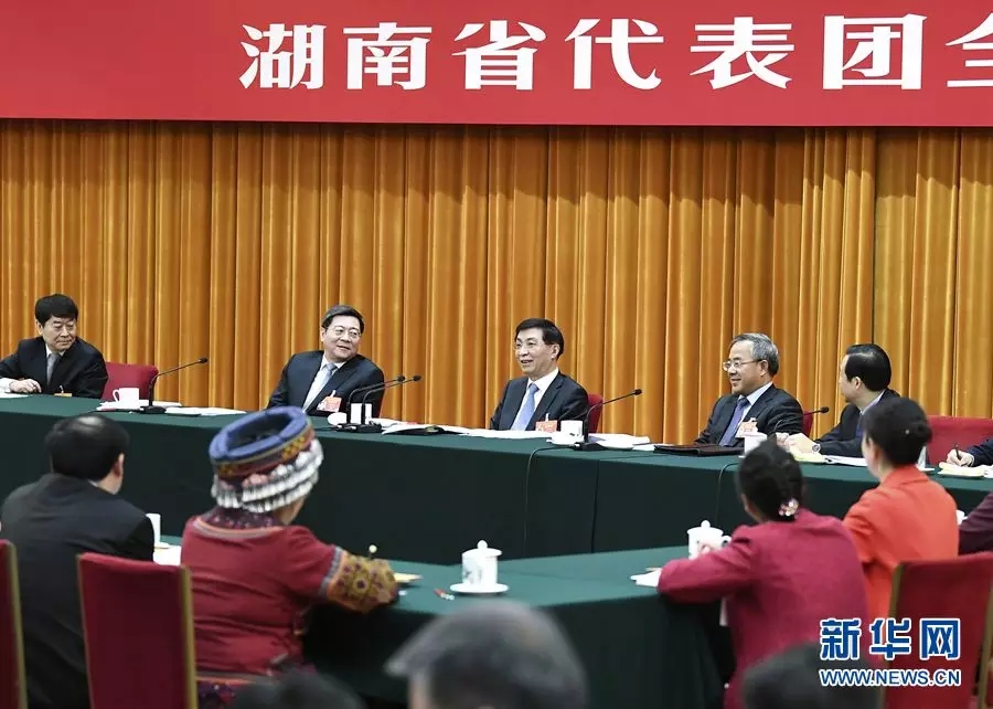 多宝电竞·DB(中国集团)官方网站