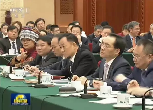 多宝电竞·DB(中国集团)官方网站