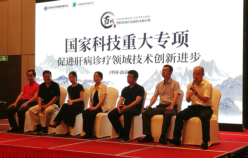 多宝电竞·DB(中国集团)官方网站