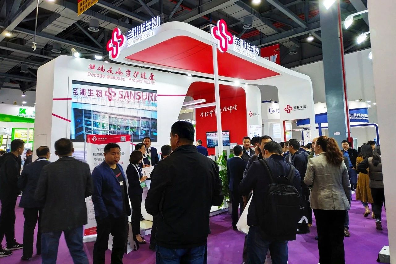 多宝电竞·DB(中国集团)官方网站