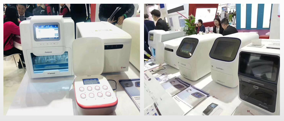 多宝电竞·DB(中国集团)官方网站