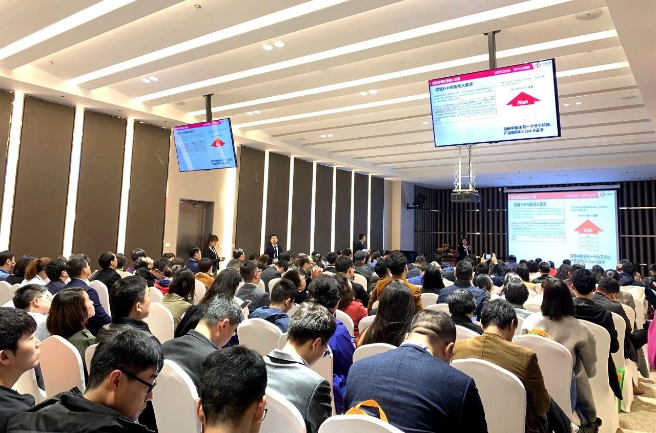 多宝电竞·DB(中国集团)官方网站