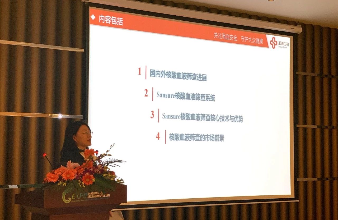 多宝电竞·DB(中国集团)官方网站