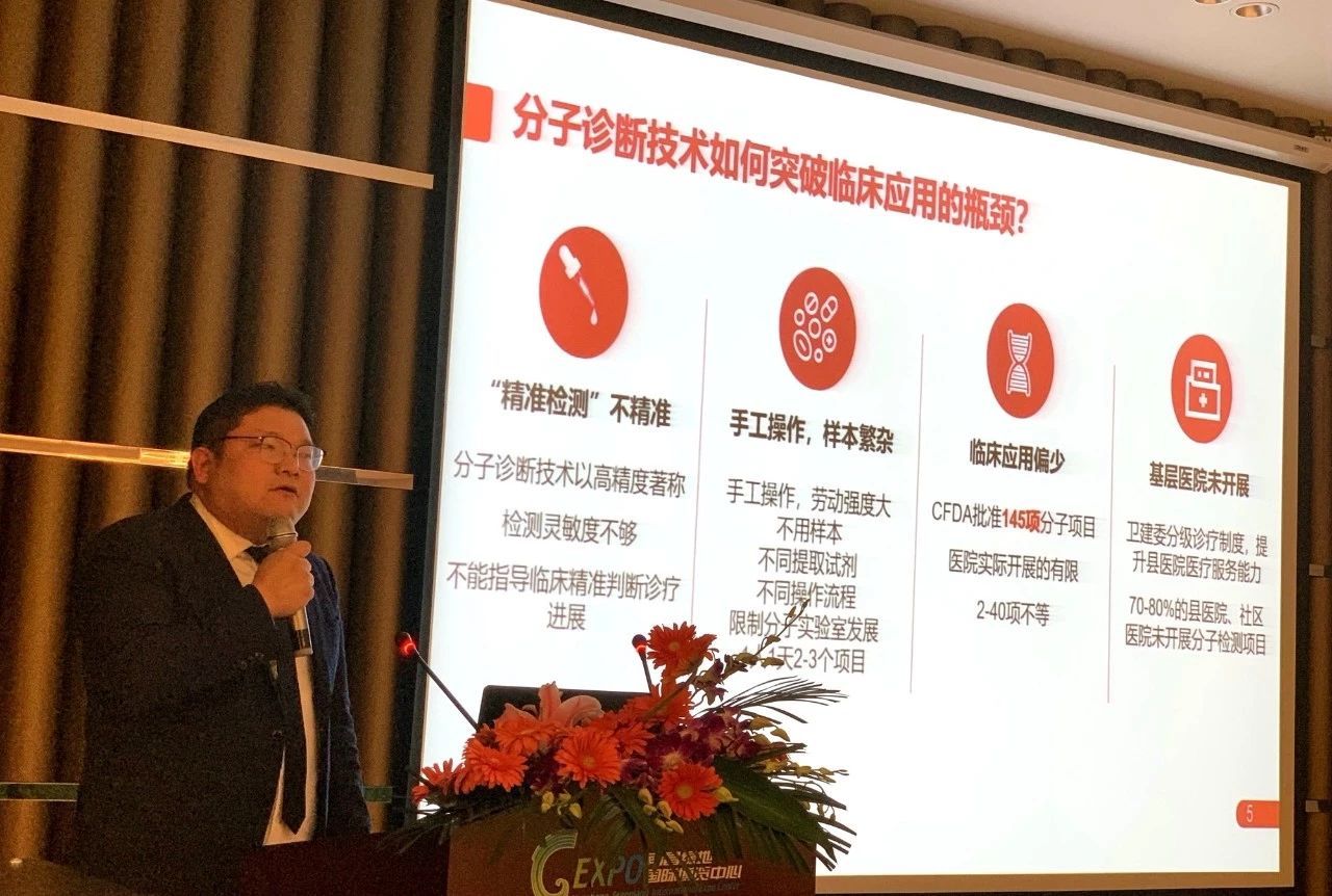 多宝电竞·DB(中国集团)官方网站