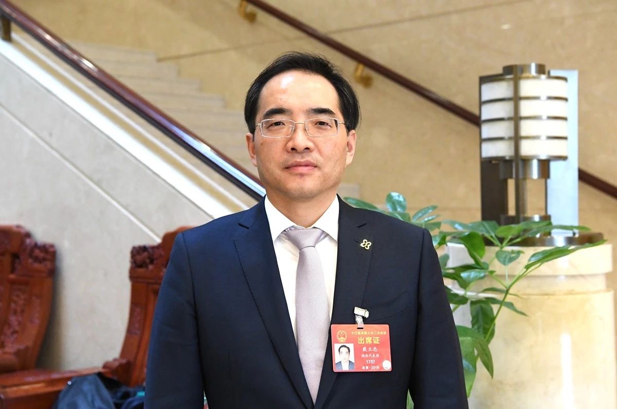 多宝电竞·DB(中国集团)官方网站