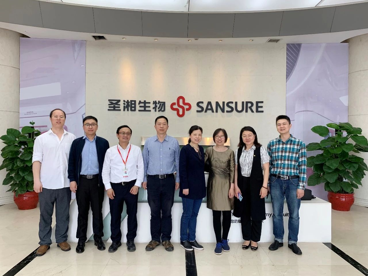 多宝电竞·DB(中国集团)官方网站