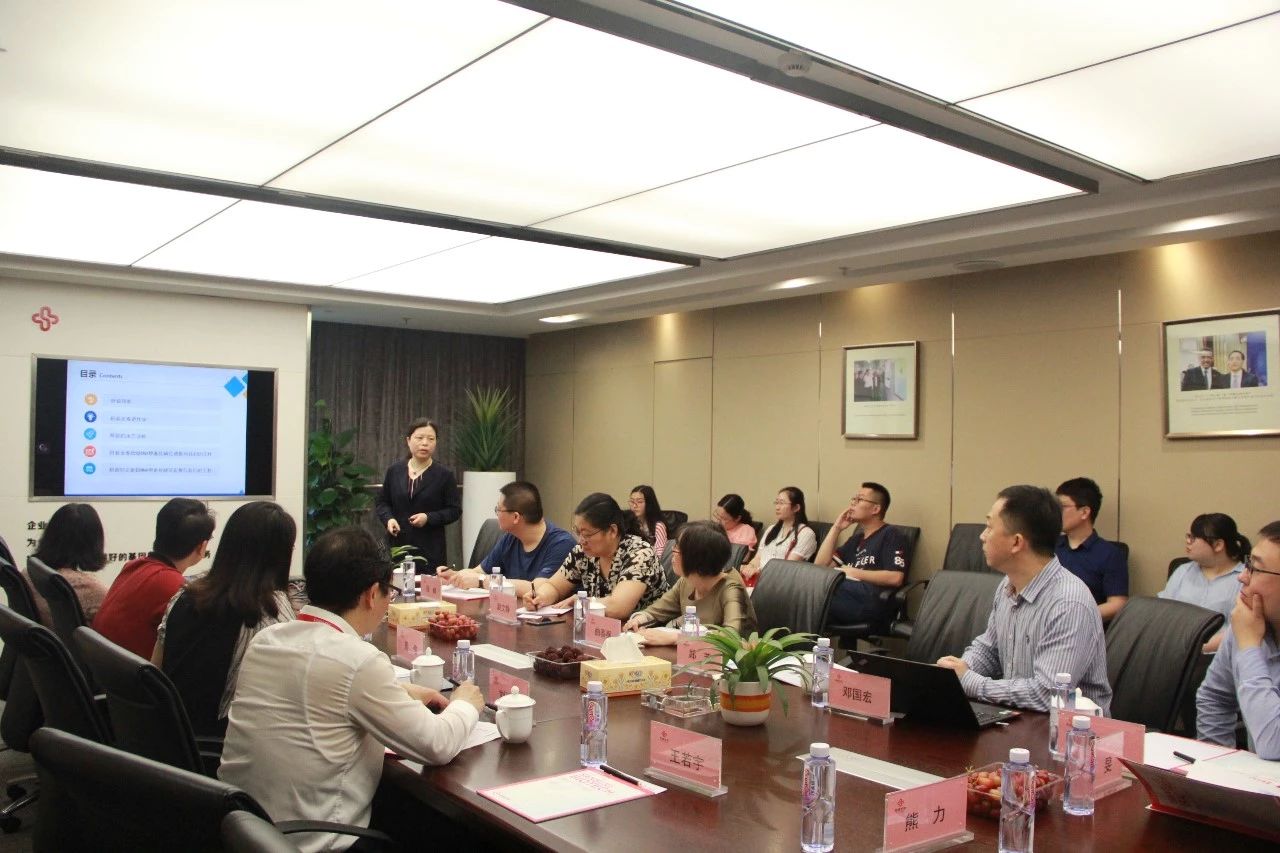 多宝电竞·DB(中国集团)官方网站