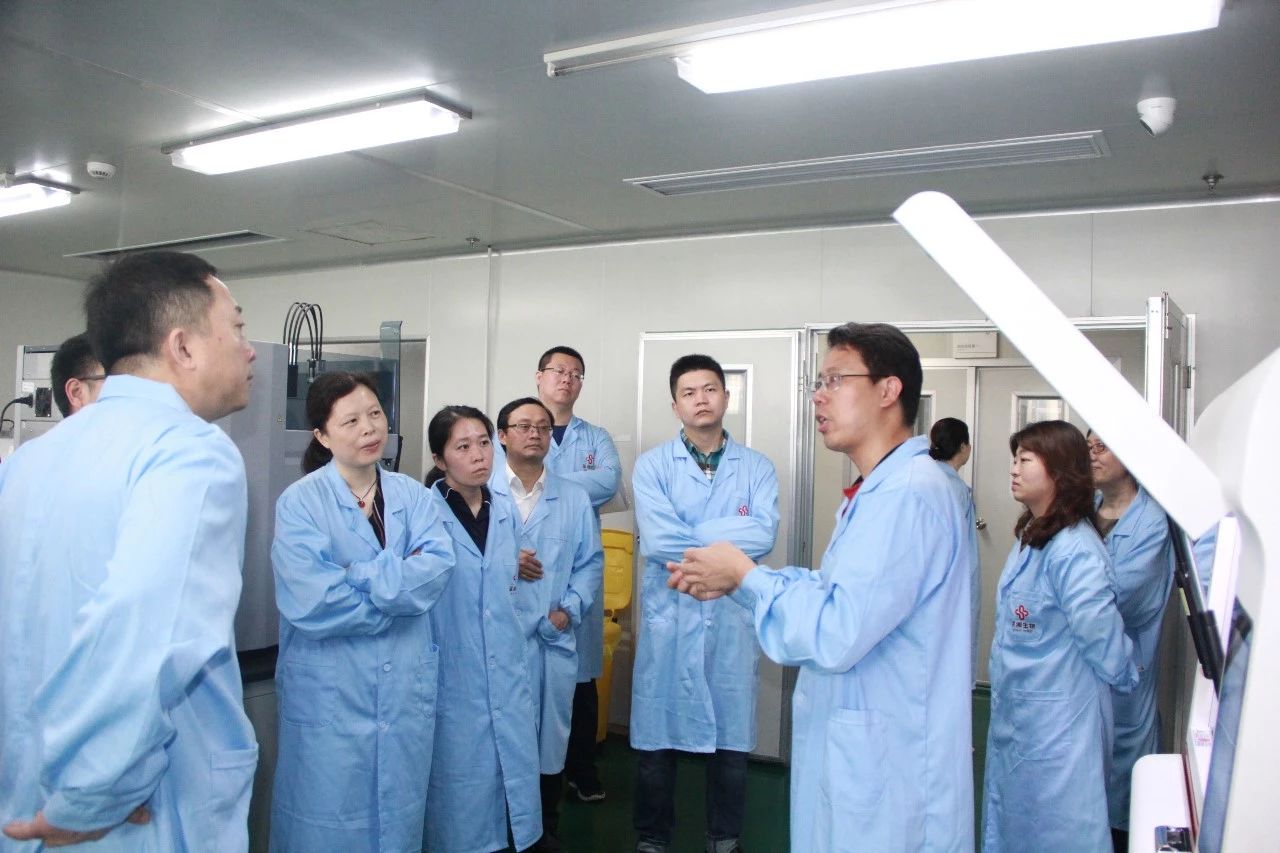 多宝电竞·DB(中国集团)官方网站