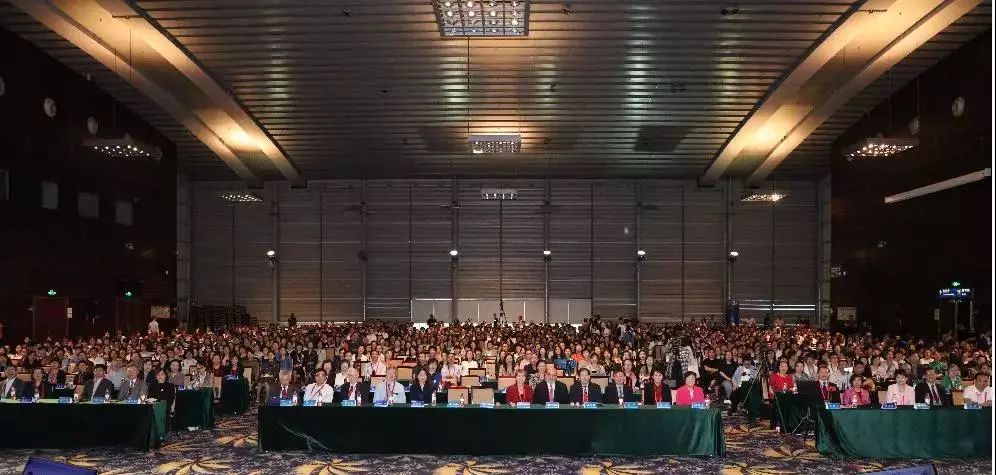 多宝电竞·DB(中国集团)官方网站