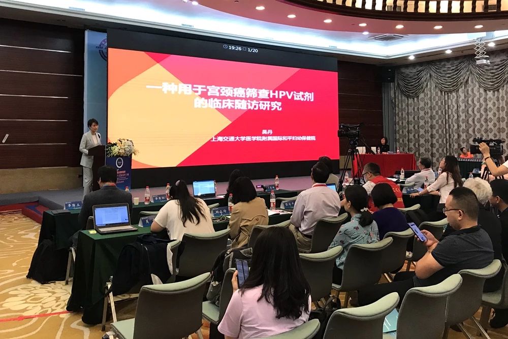 多宝电竞·DB(中国集团)官方网站