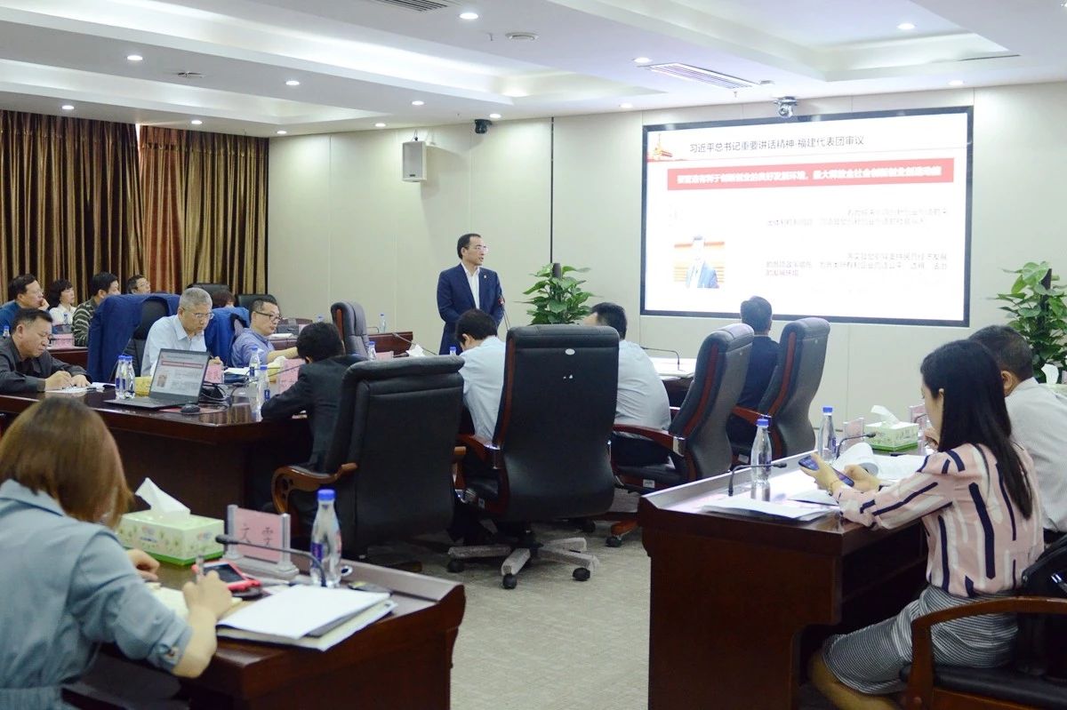 多宝电竞·DB(中国集团)官方网站