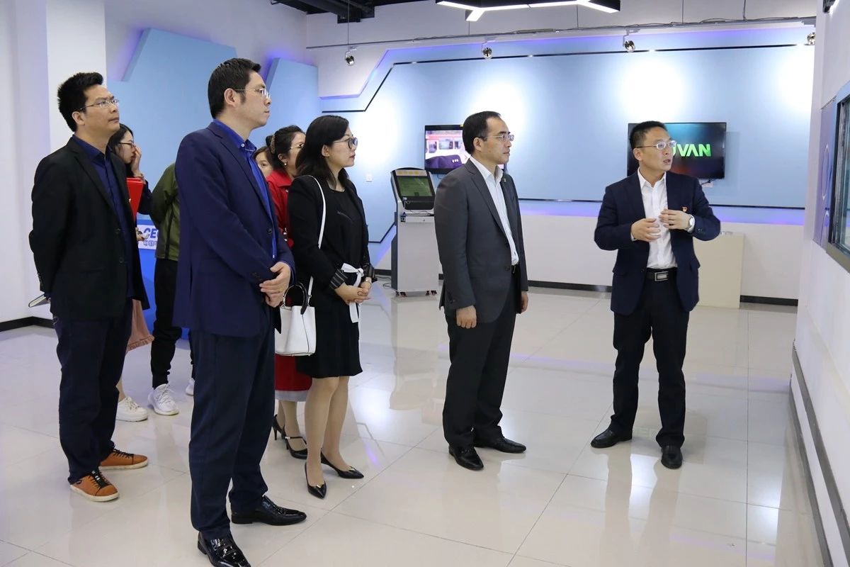 多宝电竞·DB(中国集团)官方网站