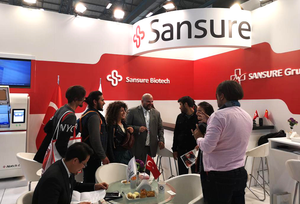 多宝电竞·DB(中国集团)官方网站