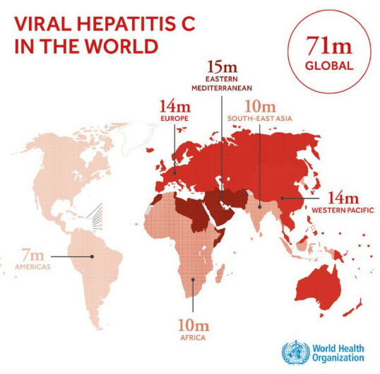 多宝电竞·DB(中国集团)官方网站