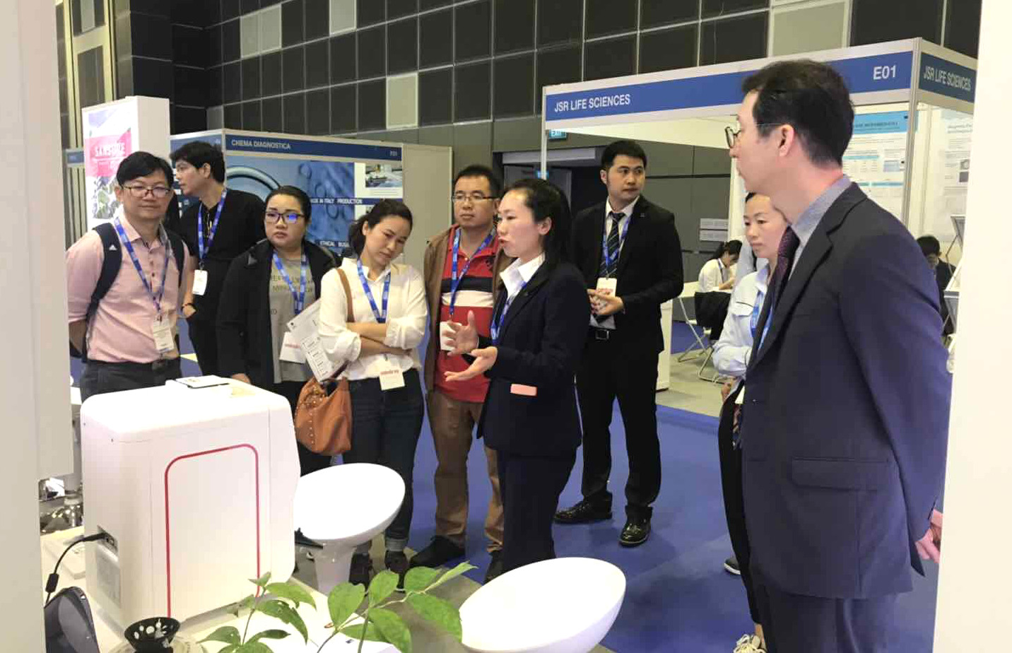 多宝电竞·DB(中国集团)官方网站