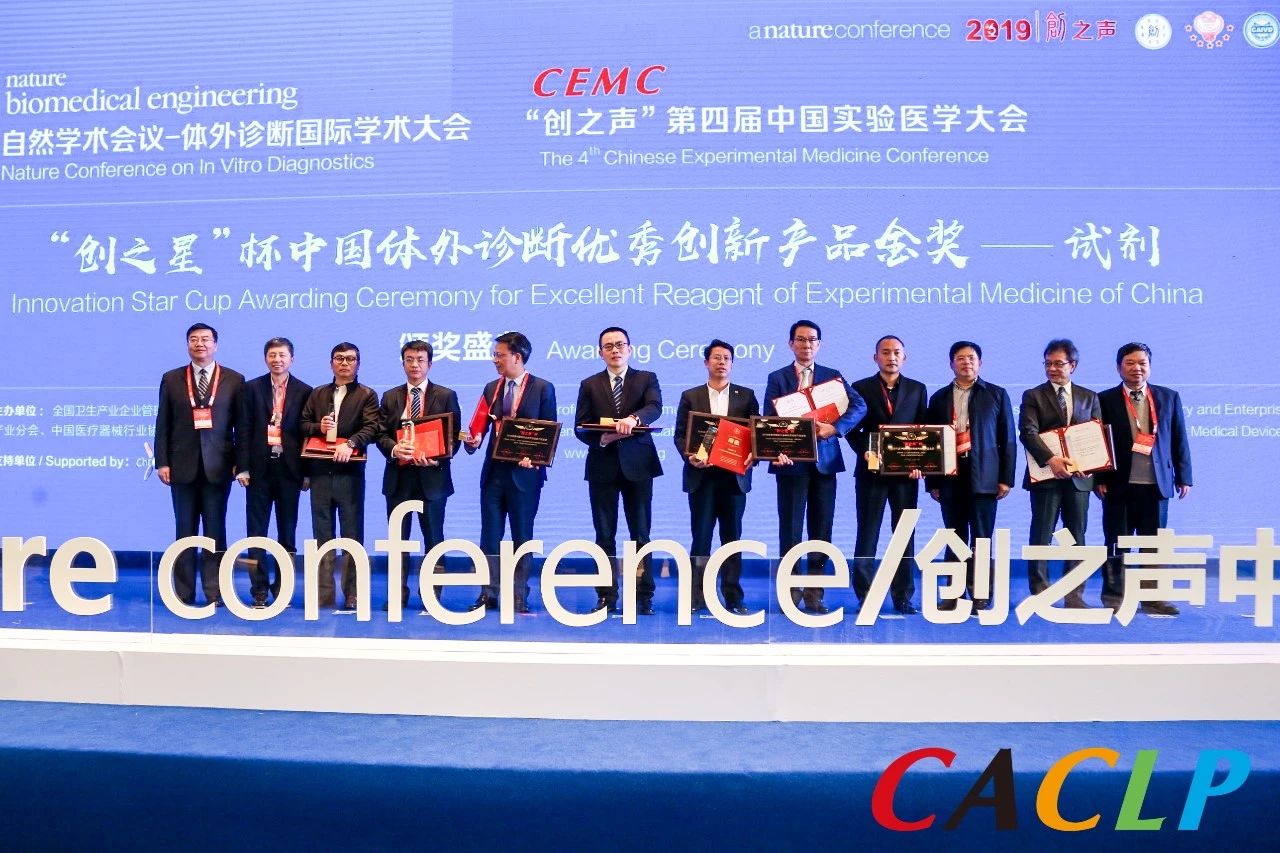 多宝电竞·DB(中国集团)官方网站