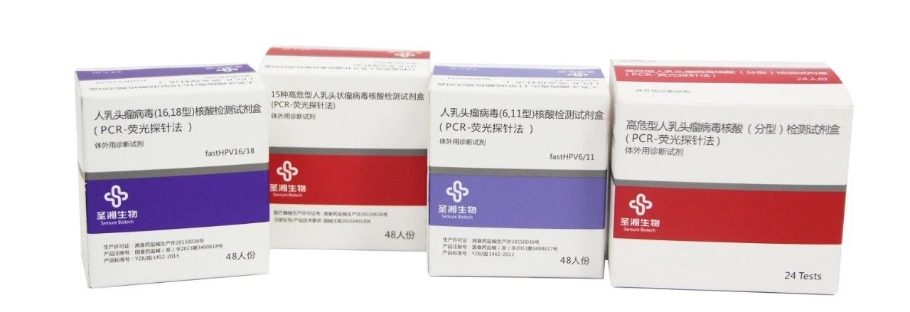 多宝电竞·DB(中国集团)官方网站