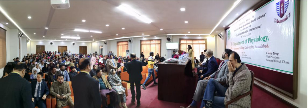 多宝电竞·DB(中国集团)官方网站