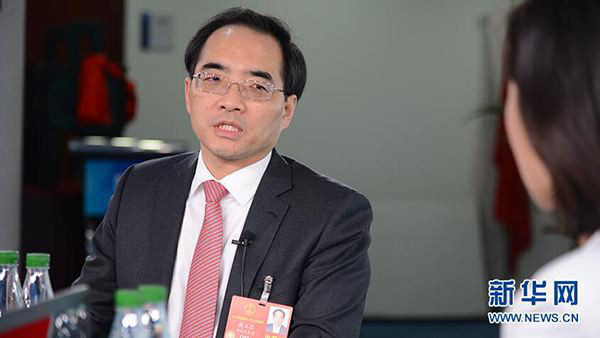 多宝电竞·DB(中国集团)官方网站