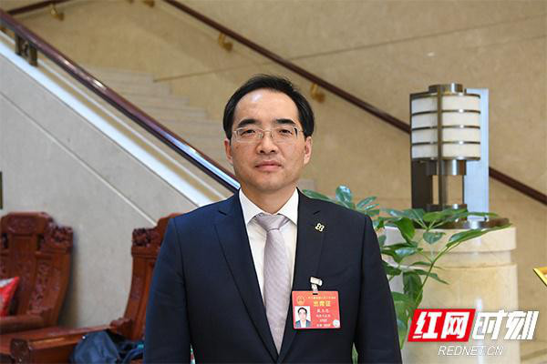 多宝电竞·DB(中国集团)官方网站