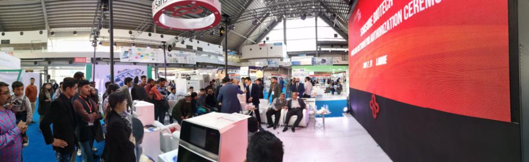 多宝电竞·DB(中国集团)官方网站