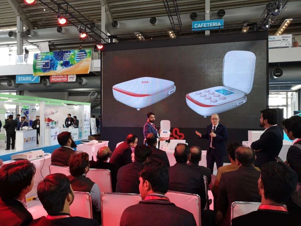 多宝电竞·DB(中国集团)官方网站