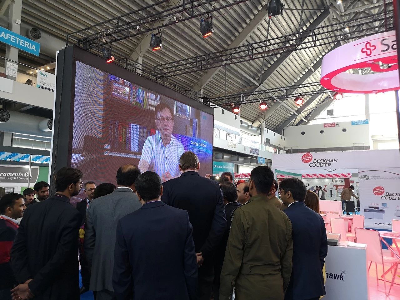 多宝电竞·DB(中国集团)官方网站