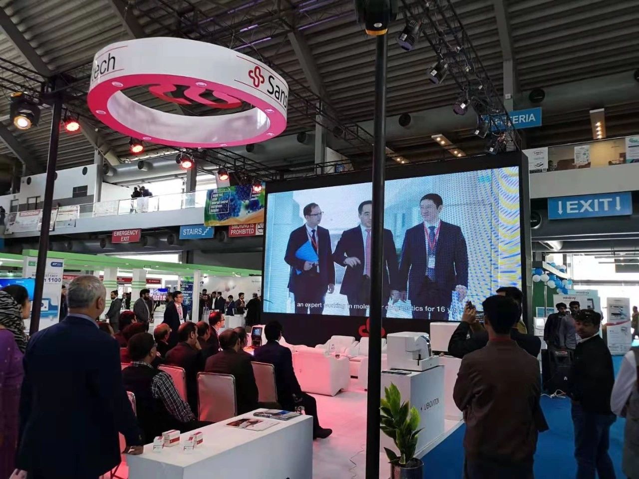 多宝电竞·DB(中国集团)官方网站