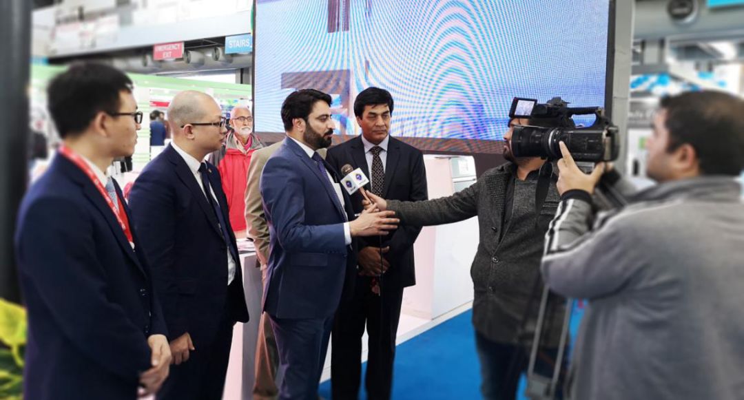 多宝电竞·DB(中国集团)官方网站