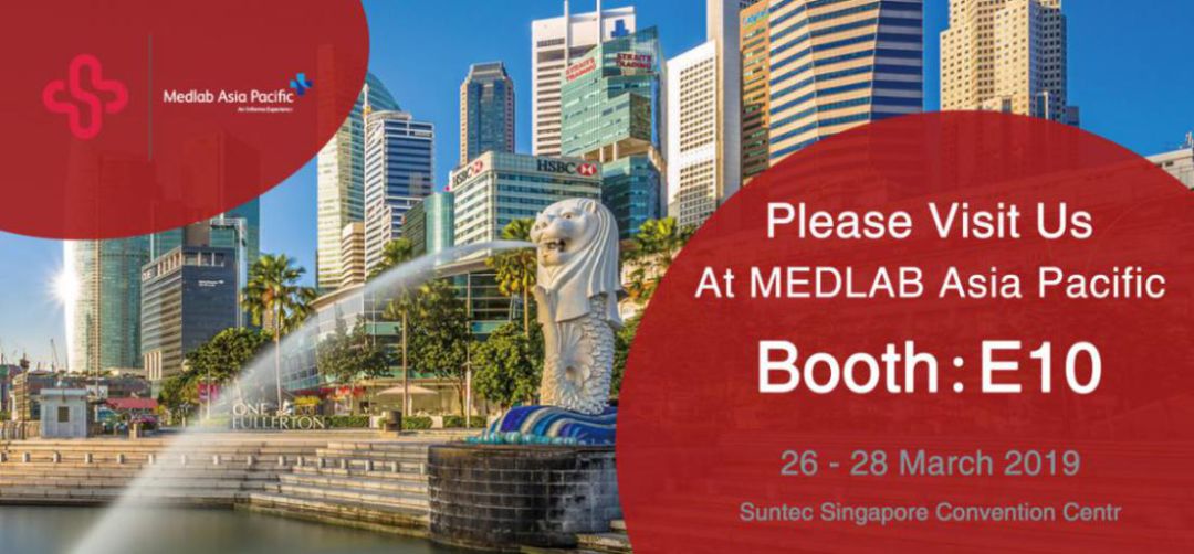 多宝电竞·DB(中国集团)官方网站