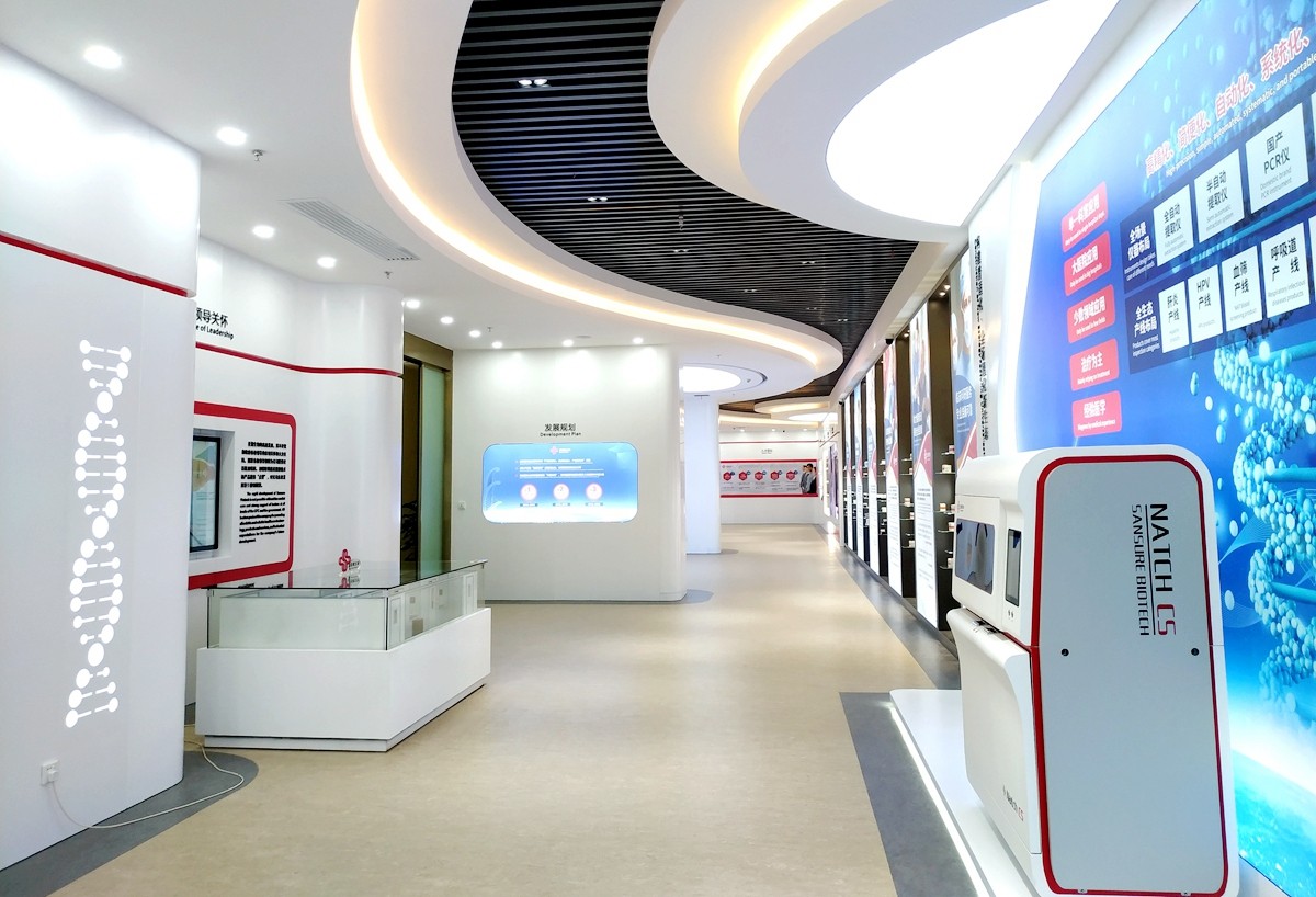 多宝电竞·DB(中国集团)官方网站