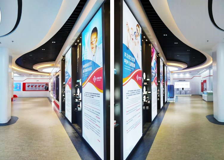 多宝电竞·DB(中国集团)官方网站