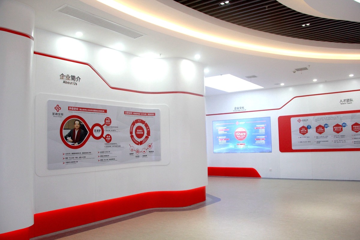 多宝电竞·DB(中国集团)官方网站