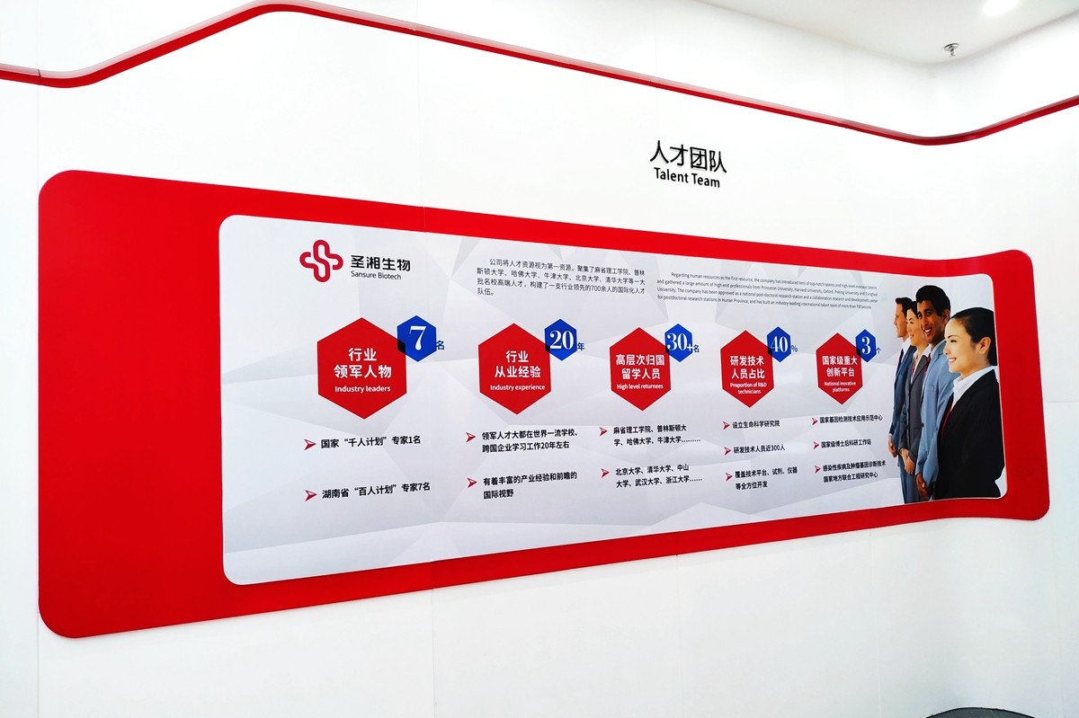 多宝电竞·DB(中国集团)官方网站