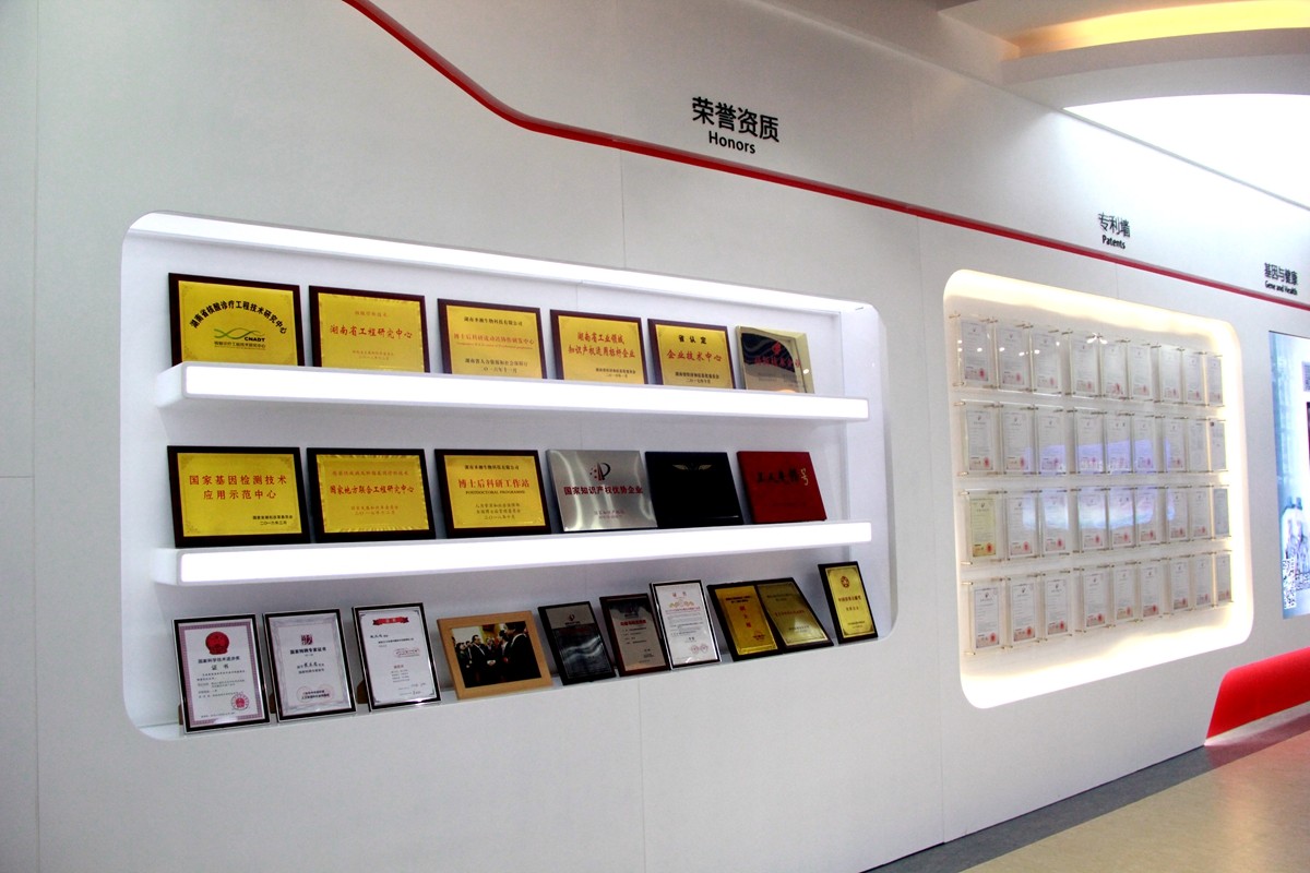 多宝电竞·DB(中国集团)官方网站