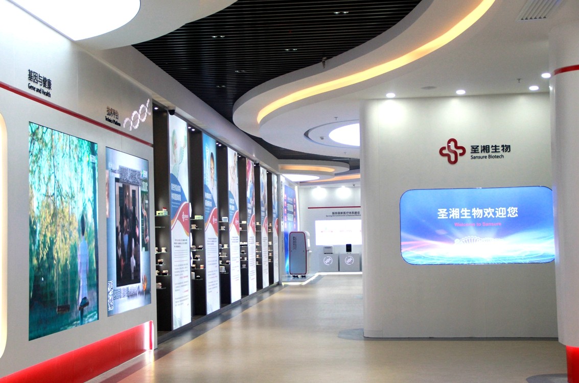 多宝电竞·DB(中国集团)官方网站