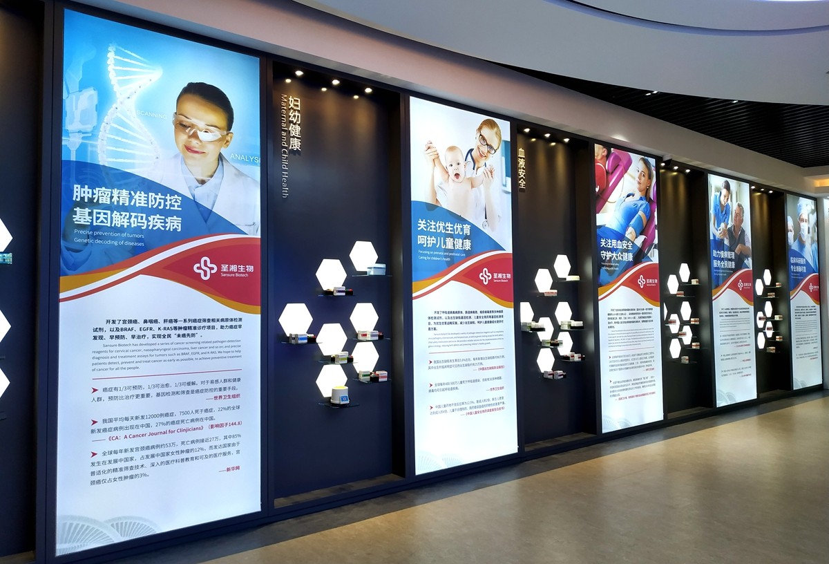 多宝电竞·DB(中国集团)官方网站