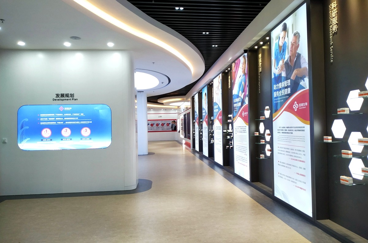 多宝电竞·DB(中国集团)官方网站