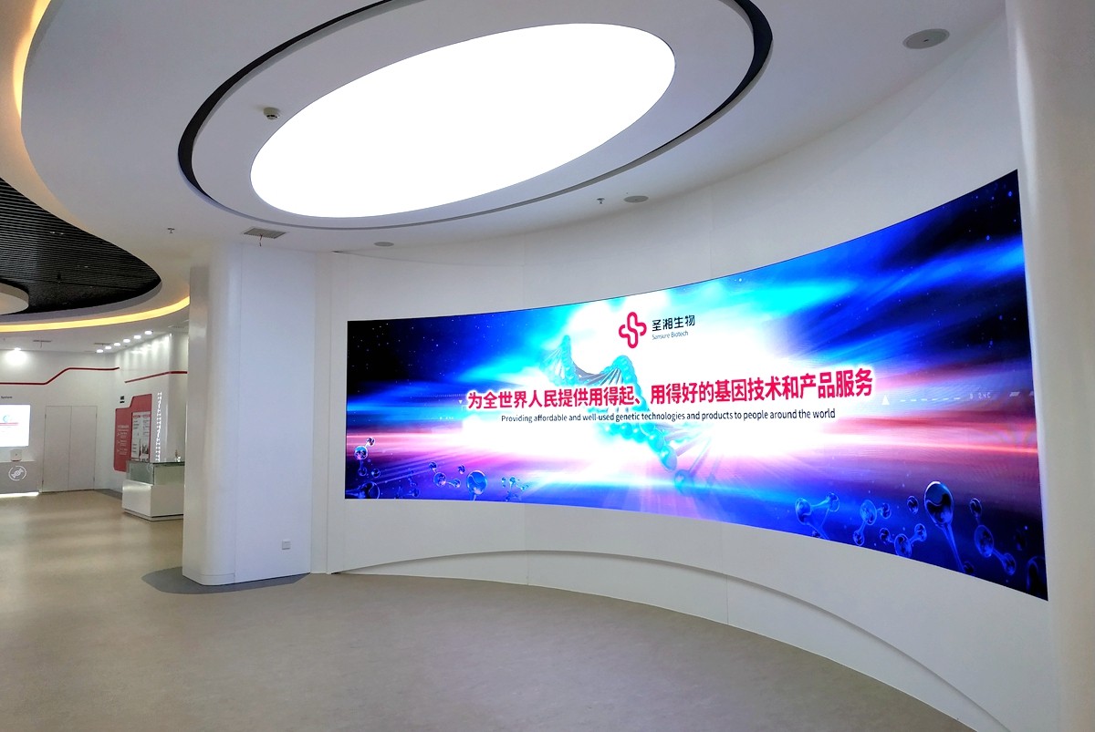 多宝电竞·DB(中国集团)官方网站