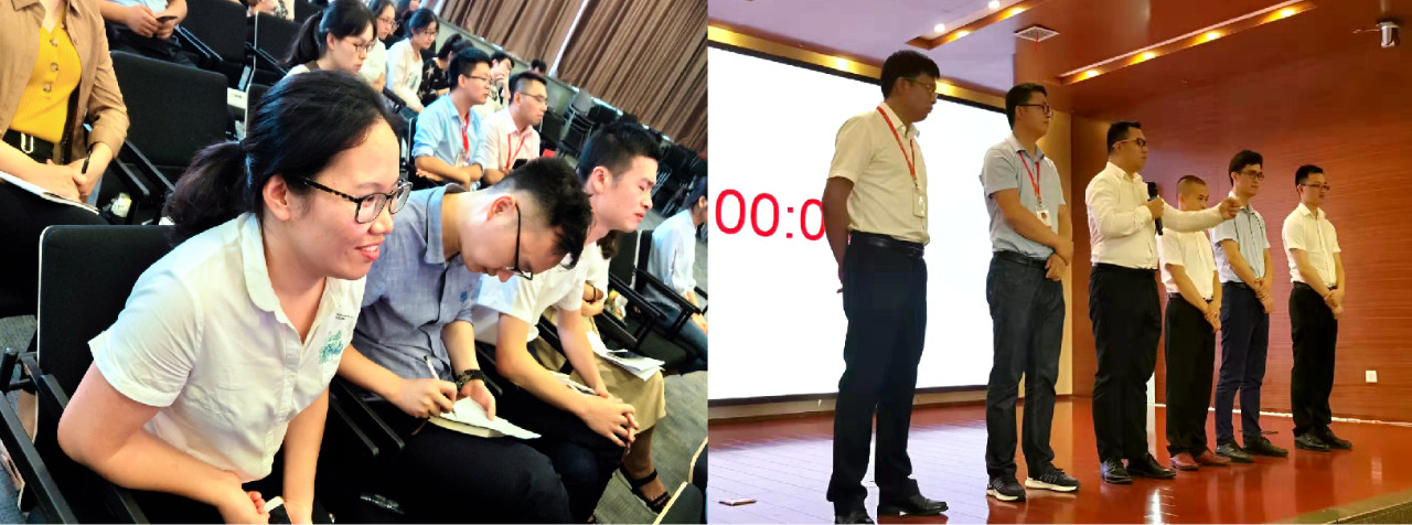 多宝电竞·DB(中国集团)官方网站