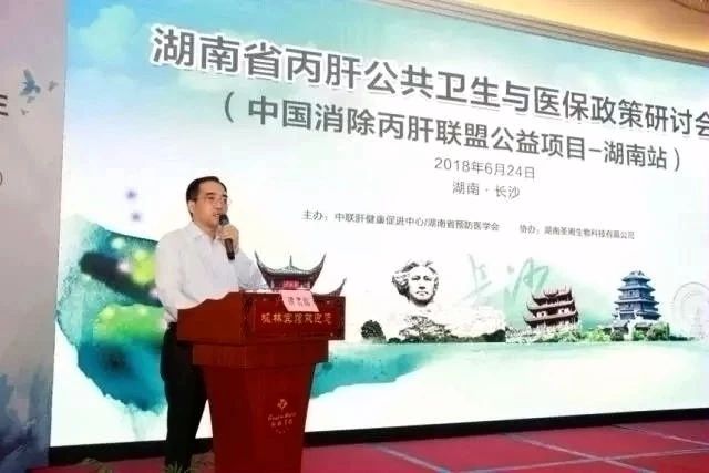 多宝电竞·DB(中国集团)官方网站