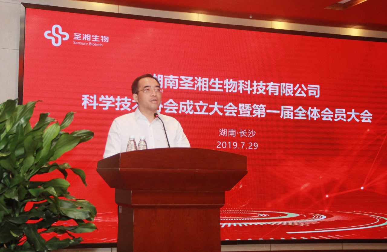 多宝电竞·DB(中国集团)官方网站