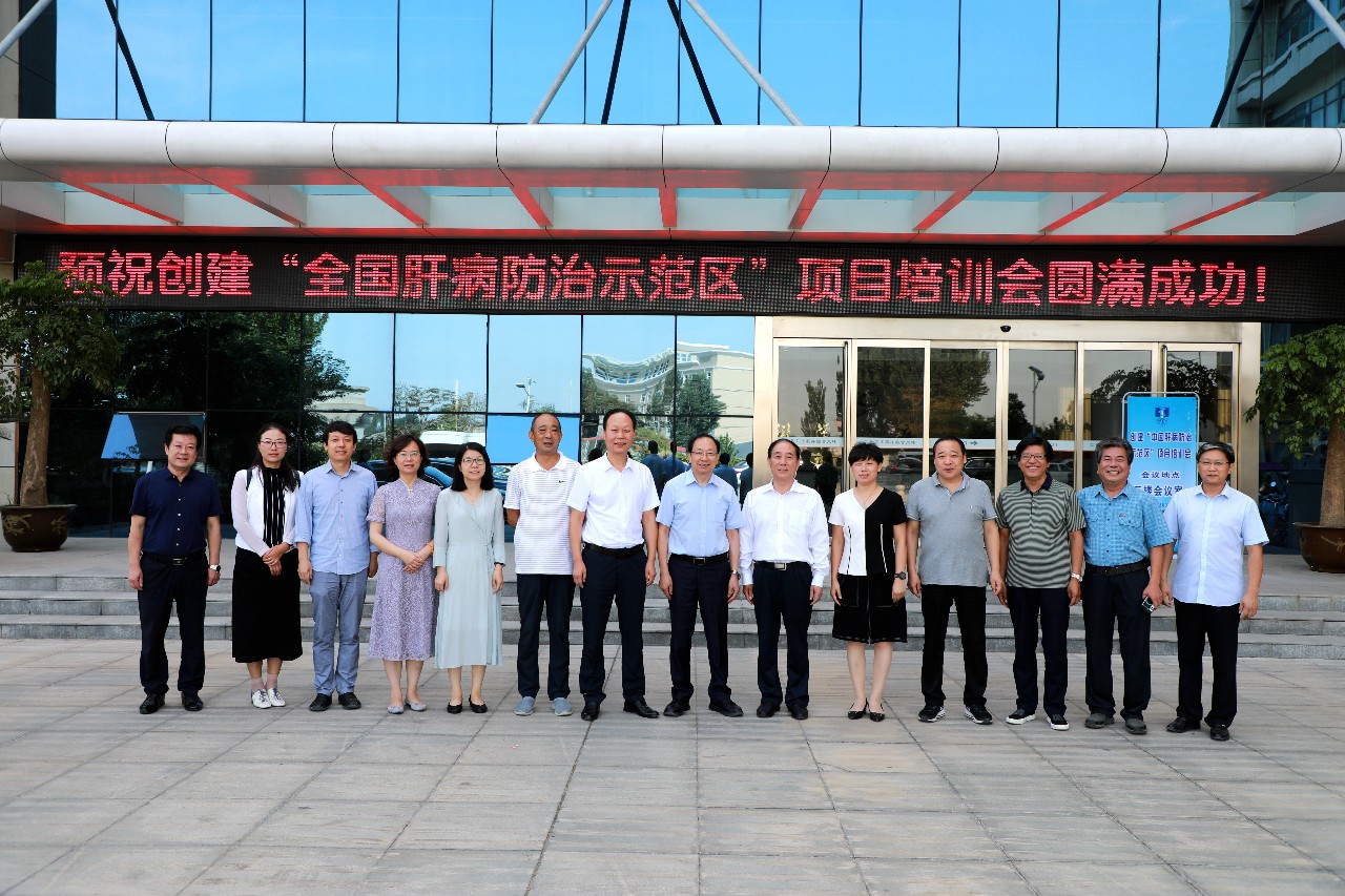 多宝电竞·DB(中国集团)官方网站