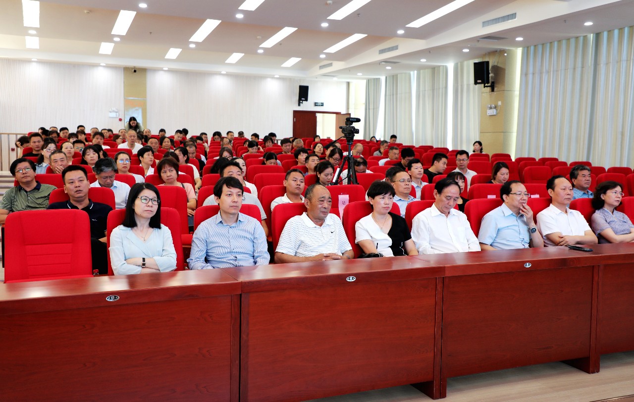 多宝电竞·DB(中国集团)官方网站