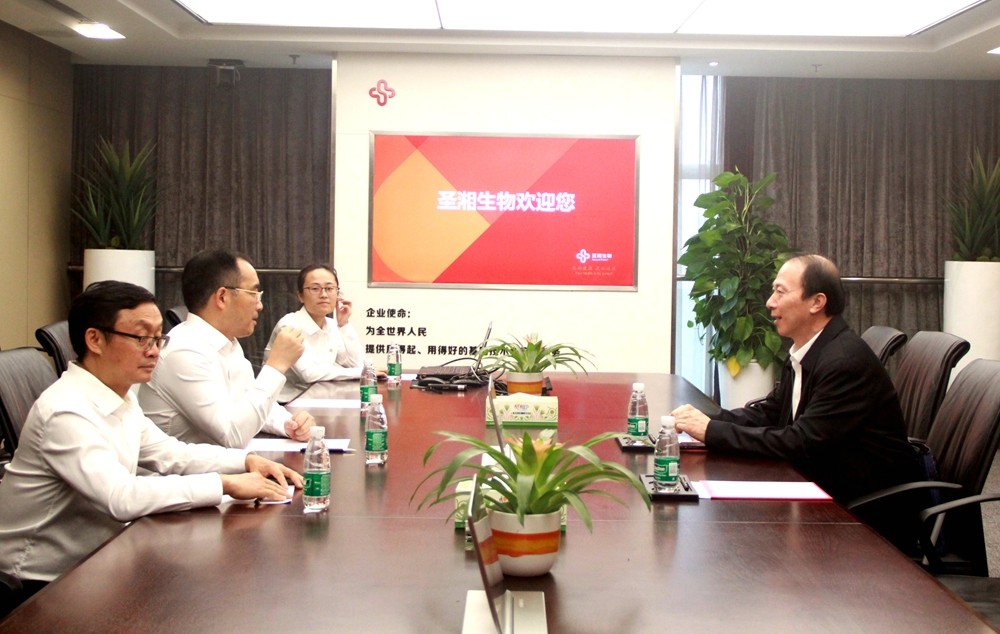 多宝电竞·DB(中国集团)官方网站